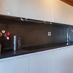 Chalet Skyfall By Interhome