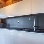 Skyfall By Interhome * Thyon-Les Collons