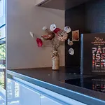 Skyfall By Interhome Chalet *