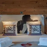 Skyfall By Interhome Chalet *