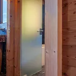 Chalet Skyfall By Interhome