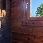 Skyfall By Interhome Chalet