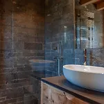 Skyfall By Interhome Chalet Thyon-Les Collons