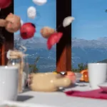 Skyfall By Interhome Chalet *