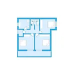 Chalet Skyfall By Interhome *
