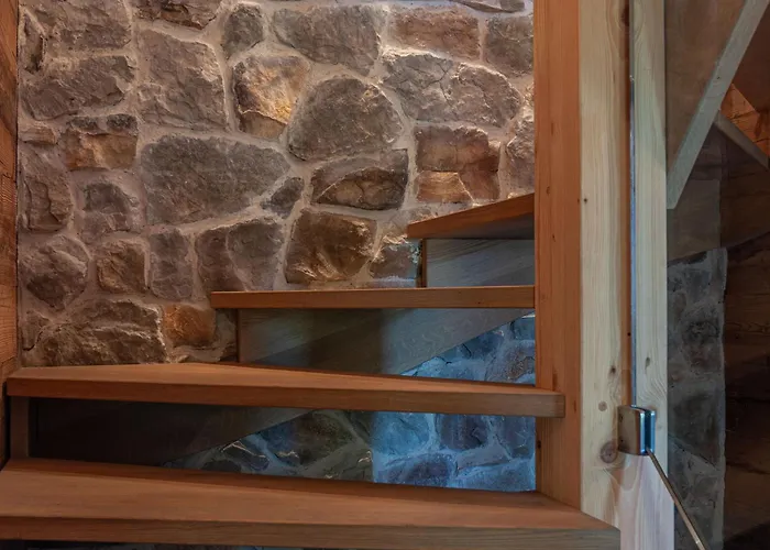 Skyfall By Interhome