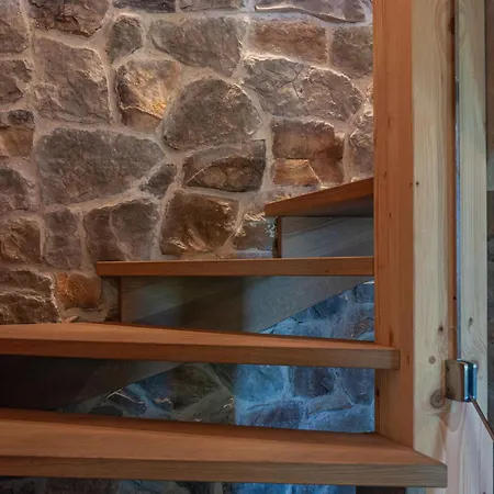 Skyfall By Interhome