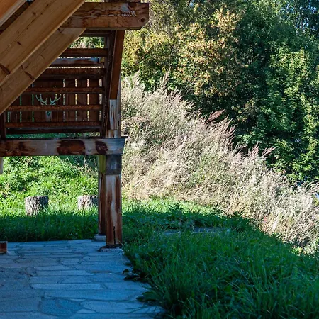 Skyfall By Interhome Les Collons